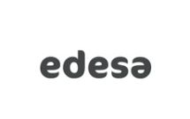 Edesa