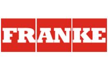 Franke