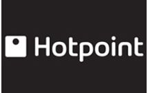 Hot Point