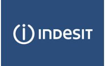 Indesit