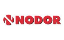 Nodor