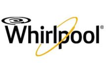 Whirpool