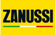 Zanussi