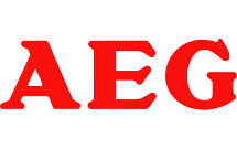 AEG