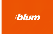 Blum