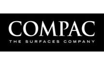 Compac