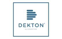 Dekton