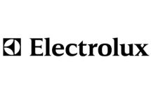 Electrolux