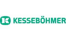Kessböhmer