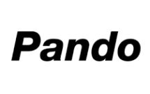 Pando