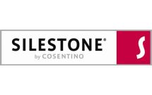 Silestone